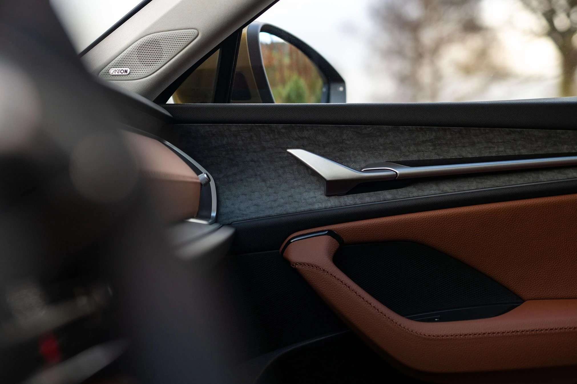 9de625da-84c0-4a7e-b1ae-50722d230528